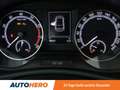 Skoda Fabia 1.0 TSI Cool Plus*PDC*SHZ*KLIMA*GARANTIE* Blau - thumbnail 19