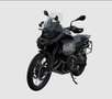 BMW F 900 GS Adventure F 900 GS ADVENTURE Noir - thumbnail 1