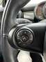 MINI Cooper D 1.5 Hype 3p auto Bellissima KM REALI Leggere tutto Rouge - thumbnail 12