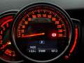 MINI Cooper D 1.5 Hype 3p auto Bellissima KM REALI Leggere tutto Czerwony - thumbnail 11