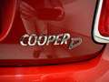 MINI Cooper D 1.5 Hype 3p auto Bellissima KM REALI Leggere tutto Rood - thumbnail 5