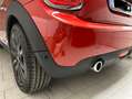 MINI Cooper D 1.5 Hype 3p auto Bellissima KM REALI Leggere tutto Rouge - thumbnail 6