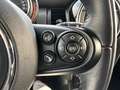 MINI Cooper D 1.5 Hype 3p auto Bellissima KM REALI Leggere tutto Červená - thumbnail 13