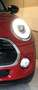 MINI Cooper D 1.5 Hype 3p auto Bellissima KM REALI Leggere tutto Rosso - thumbnail 7