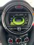 MINI Cooper D 1.5 Hype 3p auto Bellissima KM REALI Leggere tutto Rouge - thumbnail 10