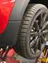 MINI Cooper D 1.5 Hype 3p auto Bellissima KM REALI Leggere tutto Piros - thumbnail 8