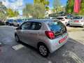 Citroen C1 1.0 vti 69cv Shine CAR PLAY+ANDROID AUTO Grigio - thumbnail 7
