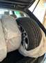 BMW X1 X1 xDrive20d Aut. Schwarz - thumbnail 6