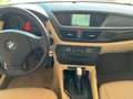 BMW X1 X1 xDrive20d Aut. Schwarz - thumbnail 9