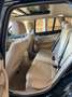 BMW X1 X1 xDrive20d Aut. Schwarz - thumbnail 10