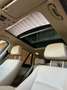 BMW X1 X1 xDrive20d Aut. Schwarz - thumbnail 8
