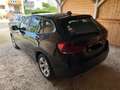BMW X1 X1 xDrive20d Aut. Schwarz - thumbnail 5