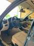 BMW X1 X1 xDrive20d Aut. Schwarz - thumbnail 7