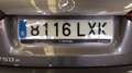 Mercedes-Benz A 220 250 e Gris - thumbnail 27