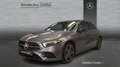 Mercedes-Benz A 220 250 e Gris - thumbnail 1