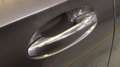 Mercedes-Benz A 220 250 e Gris - thumbnail 17