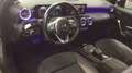 Mercedes-Benz A 220 250 e Gris - thumbnail 6