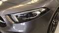 Mercedes-Benz A 220 250 e Gris - thumbnail 14