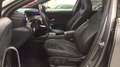 Mercedes-Benz A 220 250 e Gris - thumbnail 7