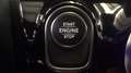 Mercedes-Benz A 220 250 e Gris - thumbnail 23