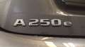 Mercedes-Benz A 220 250 e Gris - thumbnail 12