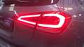 Mercedes-Benz A 220 250 e Gris - thumbnail 15