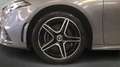 Mercedes-Benz A 220 250 e Gris - thumbnail 5