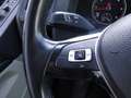 Volkswagen T6 Transporter T6 2.0 TDI Transporter Kasten 1.HAND NAVI PDC Grau - thumbnail 17