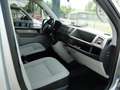 Volkswagen T6 Transporter T6 2.0 TDI Transporter Kasten 1.HAND NAVI PDC Grau - thumbnail 21