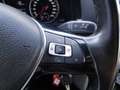 Volkswagen T6 Transporter T6 2.0 TDI Transporter Kasten 1.HAND NAVI PDC Grau - thumbnail 18