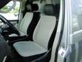 Volkswagen T6 Transporter T6 2.0 TDI Transporter Kasten 1.HAND NAVI PDC Grau - thumbnail 22