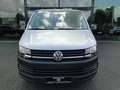 Volkswagen T6 Transporter T6 2.0 TDI Transporter Kasten 1.HAND NAVI PDC Grau - thumbnail 9