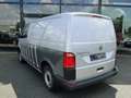 Volkswagen T6 Transporter T6 2.0 TDI Transporter Kasten 1.HAND NAVI PDC Grau - thumbnail 3