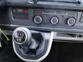Volkswagen T6 Transporter T6 2.0 TDI Transporter Kasten 1.HAND NAVI PDC Grau - thumbnail 16