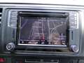 Volkswagen T6 Transporter T6 2.0 TDI Transporter Kasten 1.HAND NAVI PDC Grau - thumbnail 15