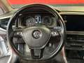 Volkswagen Polo Polo 1.6 CR TDi Highline Gris - thumbnail 15