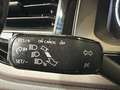 Volkswagen Polo Polo 1.6 CR TDi Highline Gris - thumbnail 12