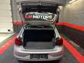 Volkswagen Polo Polo 1.6 CR TDi Highline Gris - thumbnail 10