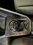 Volkswagen Polo Polo 1.6 CR TDi Highline Gris - thumbnail 14