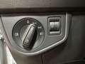 Volkswagen Polo Polo 1.6 CR TDi Highline Gris - thumbnail 16