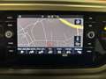 Volkswagen Polo Polo 1.6 CR TDi Highline Gris - thumbnail 9