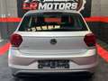 Volkswagen Polo Polo 1.6 CR TDi Highline Gris - thumbnail 8