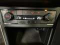 Volkswagen Polo Polo 1.6 CR TDi Highline Gris - thumbnail 11