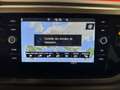 Volkswagen Polo Polo 1.6 CR TDi Highline Gris - thumbnail 13