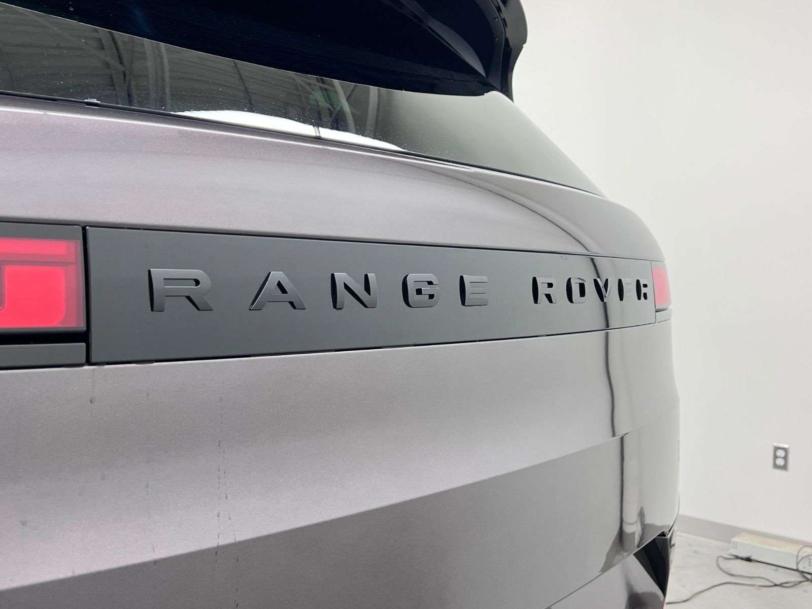 2026 Land Rover Range Rover Sport P400 DYNAMIC HSE thumb 11