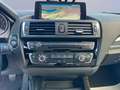 BMW 220 i MSPORT*CABRIO*H&K SOUND*PDC*SHZ*LEDER* Noir - thumbnail 14