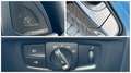 BMW 220 i MSPORT*CABRIO*H&K SOUND*PDC*SHZ*LEDER* Noir - thumbnail 15