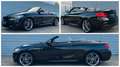 BMW 220 i MSPORT*CABRIO*H&K SOUND*PDC*SHZ*LEDER* Noir - thumbnail 19