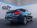 BMW 220 i MSPORT*CABRIO*H&K SOUND*PDC*SHZ*LEDER* Noir - thumbnail 5