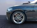 BMW 220 i MSPORT*CABRIO*H&K SOUND*PDC*SHZ*LEDER* Noir - thumbnail 20